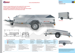 carrello cresci H11 RIM 124 (3)